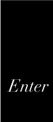 Enter website. Matthew Gray Art